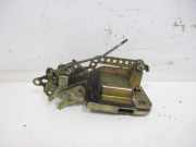 Türschloss vorne rechts VW TRANSPORTER IV BUS (70XB, 70XC, 7DB, 7DW 57 KW 701837016D