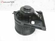 Gebläsemotor AUDI TT (8N3) 1.8 T COUPE QUATTRO FACELIFT 132 KW 1J1819021B