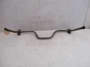 Stabilisator hinten D=24mm NISSAN TERRANO II (R20) 2.4I 12V 4WD 91 KW 562300F002