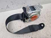 Sicherheitsgurt links hinten Gurtstraffer RENAULT MEGANE E-TECH SUV E-TECH EV60 160 KW 888400572R