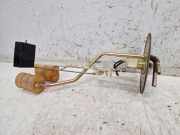 Tankgeber MITSUBISHI PAJERO PININ (H6W, H7W) 2.0 GDI 95 KW MR512025