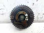 Nockenwellenversteller Auslass/Exit EP6C 5F01 PEUGEOT 207 (WA, WC) 88 KW V753608580