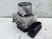 Steuergerät ABS Block Hydraulikblock Hydroaggregat A20DTH OPEL INSIGNIA A STUFENHECK (G09) 2.0 CDTI 118 KW 13316697/16817008