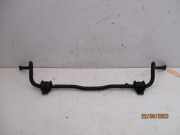 Stabilisator vorne D=23mm MAZDA 3 (BK) 1.6 DI TURBO FACELIFT 80 KW