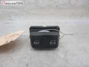 Schalter Zentralverrieglung ZV CHEVROLET CAPTIVA (C100, C140) 2.0 D 4WD 110 KW