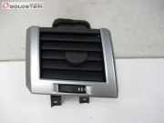 Luftdüse Lüftergitter Belüftung Air vent Vorne Links LAND ROVER RANGE ROVER SPORT (LS) 2.7 TDVM 4X4 140 KW JBD500190XXX