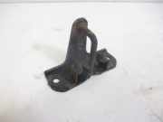 Schließplatte Schließbügel Fanghaken Motorhaube SUBARU LEGACY IV STATION WAGON (BP) 2.0 AWD 101 KW