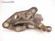 Wischermotor links Links PEUGEOT 407 (6D_) 2.2 16V 120 KW 9661812180/0390241968