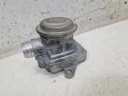 Ventil Kombiventil 272971 MERCEDES-BENZ GLK-KLASSE (X204) 350 4MATIC 200 KW A0021407460