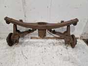 Achse hinten Hinterachse achsträger träger BMW 2500-3.3 (E3) 2500 RHD 110 KW