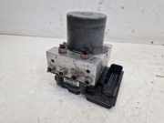 Steuergerät ABS Block Hydraulikblock Hydroaggregat M54B256S5 BMW X3 (E83) 2.5I RHD 141 KW 6762059