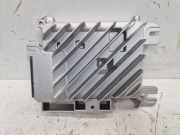 Verstärker Amplifier 12V BMW X5 (F95, G05) 40I MILD-HYBRID XDRIVE LCI 280 KW HV5A5CA8901