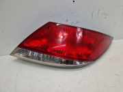 Rückleuchte Rücklicht rechts OPEL ASTRA H TWINTOP (A04) 1.6 77 KW 13191988