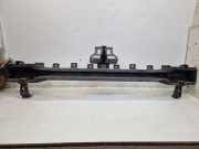 Stoßstangenträger Pralldämpfer Querträger vorne HYUNDAI I20 (PB, PBT) 1.2 FL 63 KW 866311J500