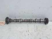 Nockenwelle Einlass, Beifahrerseite BMK AUDI A6 (4F2) 3.0 TDI QUATTRO 165 KW 059109009BK