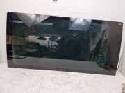 Seitenscheibe Fensterscheibe links hinten abgedunkelt *110x54.9cm MERCEDES-BENZ VITO BUS (W639) 115 CDI 110 KW A6396731405