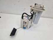 Kraftstoffpumpe Fördereinheit Benzinpumpe TOYOTA AURIS (E15) 1.8 HYBRID 100 KW 7702047070/777044060