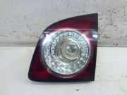 Rückleuchte Rücklicht innen rechts VW GOLF PLUS (521, 5M1) 1.4 16V 55 KW 5M0945094J/89035270