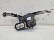 Wischergestänge vorne Wischermotor links OPEL ZAFIRA TOURER C (P12) 2.0 CDTI 121 KW W0000274364/W000027192