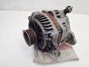 Lichtmaschine Generator Lima 12V 110A EL154 SUBARU IMPREZA SCHRÄGHECK (G3, GH, GR) 1.5 F 79 KW 32700AA521