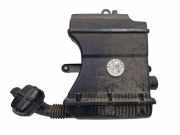 Luftfiltergehäuse Luftfilterkasten 1418688 ALFA ROMEO MITO (955) 1.4 70 KW 50508440