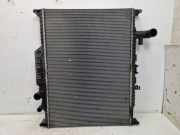 Kühler Wasserkühler 306DT LR013047 LAND ROVER RANGE ROVER SPORT (L320) 3.0 D 4X4 155 KW AH328005BA