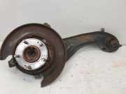 Achsschenkel Radnabe links hinten ABS-Sensor, Querlenker HYUNDAI SANTA FE III (DM, DMA) 2.4 GDI 138 KW SANTA FE I582502W000