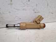 Einspritzventil Einspritzdüse Benzin 2ZRFXE TOYOTA PRIUS (W3) 1.8 HYBRID 73 KW 2325037010