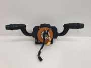 Lenkstockschalter Kombischalter Wickelfeder Schleifring CITROEN JUMPER III (250) KASTEN 2.0 BLUEHDI 130 96 KW 07356433920
