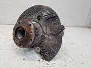 Achsschenkel Radnabe vorne rechts Zugstrebe / Querlenker BMW X1 (E84) SDRIVE18I 110 KW 6865144