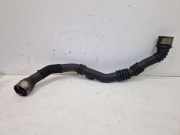 Ladeluftleitung Ladeluftrohr Ladeluftschlauch K9K (666) DACIA LODGY (JS) 1.5 DCI 79 KW 144609116R