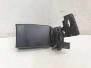 Gurtschloss links hinten Warnkontakt ALFA ROMEO MITO (955) 1.4 58 KW 156080956/615968200A