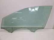 Seitenscheibe Fensterscheibe vorne links Grünglas VW GOLF VII VARIANT (BA5, BV5) 1.6 TDI 81 KW 5G4845201B