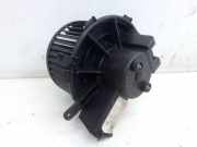 Gebläsemotor Heizungsgebläse 22DT PEUGEOT BOXER III 250 2.2 BLUEHDI 120 HOCH LANG 88 KW 168330100/B838