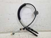 Schaltseil Schaltzug VW CRAFTER 30-50 KASTEN (2E) 2.0 TDI 120 KW 2E1321308A