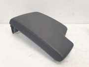 Armlehne Mittelkonsole Kunststoff Schwarz BMW 3 TOURING (E91) 320D LCI 130 KW 7137552