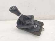 Schaltkulisse Schaltsack Schaltknauf AUDI A6 AVANT (4F5) 2.7 TDI 132 KW 4F0711406A