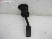 Pedalwerk Gaspedal FORD TRANSIT BUS 350 MK7 2.2 TDCI 81 KW 6C119F836CC