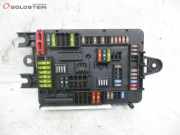 Sicherungskasten N47D20C BMW 3 (F30) 320D 120 KW 926111102