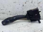 Lenkstockschalter Blinkerschalter HYUNDAI H-1 CARGO (TQ) 2.5 CRDI 125 KW 93410-4H000