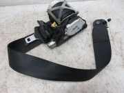 Sicherheitsgurt vorne rechts Gurtstraffer FIAT BRAVO II (198) 1.4 T-JET 110 KW 735490918