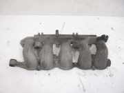 Ansaugkrümmer Ansaugbrücke VOLVO V50 (MW) 2.4 125 KW 30650092
