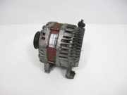 Lichtmaschine Generator Lima MAZDA CX-9 (TB) 3.7 AWD 204 KW 11267N