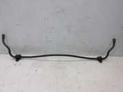 Stabilisator hinten DM=16MM AUDI A4 (8E2, B6) 2.0 96 KW 8E0511409AP