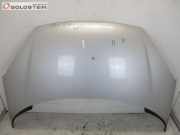 Motorhaube EZR ALUMINIUM GRAU PEUGEOT 807 (E) 2.0 HDI 79 KW