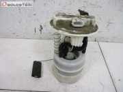 Kraftstoffpumpe Benzinpumpe RENAULT TWINGO II (CN0) 1.2 43 KW 8200368239