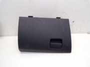 Handschuhfach Staufach Ablagefach MITSUBISHI LANCER VIII SPORTBACK (CX_A) 1.8 105 KW