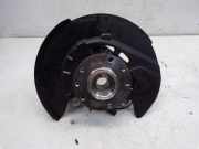 Achsschenkel Radnabe vorne links RENAULT MEGANE E-TECH SUV E-TECH EV60 160 KW 400155MZ1A~402026UA0A