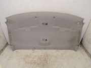 Himmel Grau Kabine FORD TRANSIT VI MK6 KASTEN 2.2 TDCI 85 KW