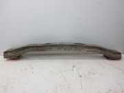 Stoßstangenträger Pralldämpfer Querträger hinten PEUGEOT 5008 2.0 HDI 120 KW 9686202680